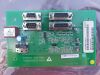 PHILIPS 453566499361 MIC-GAN2 D345 CT Scanner