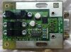 PHILIPS 453566496871 LPS BOARD CT Scanner