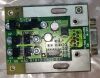 PHILIPS 453566496871 LPS BOARD CT Scanner