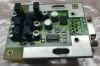 PHILIPS 453566496871 LPS BOARD CT Scanner