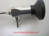 ENDOLAP 4mm Arthroscope Arthroscope