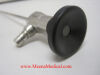 ENDOLAP 4mm Arthroscope Arthroscope