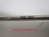 ENDOLAP 4mm Arthroscope Arthroscope