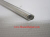 ENDOLAP 4mm Arthroscope Arthroscope