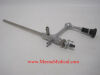 OLYMPUS A5240 Laparoscope