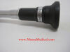OLYMPUS A5240 Laparoscope