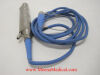 DYONICS PS3500EP Arthroscope