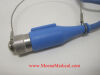 DYONICS PS3500EP Arthroscope