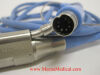 DYONICS PS3500EP Arthroscope