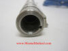 DYONICS PS3500EP Arthroscope