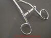 MILTEX Endocervical Speculum # 30-1350