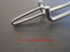 MILTEX Endocervical Speculum # 30-1350