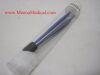 CONMED Bipolar Forceps Adson Smooth Tip REF 7-809-4