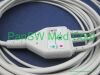 PANSWMED Artema Artema S&W ECG cables SPO2 Probe