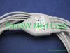 PANSWMED Artema Artema S&W ECG cables SPO2 Probe