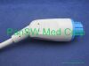 PANSWMED Artema Artema S&W ECG cables SPO2 Probe
