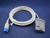 PANSWMED new tech solaris solaris New Tech spo2 sensor SPO2 Probe
