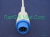 PANSWMED new tech solaris solaris New Tech spo2 sensor SPO2 Probe