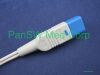 PANSWMED new tech solaris solaris New Tech spo2 sensor SPO2 Probe