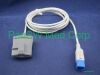 PANSWMED new tech solaris solaris New Tech spo2 sensor SPO2 Probe