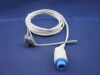 PANSWMED new tech solaris solaris New Tech spo2 sensor SPO2 Probe