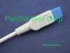 PANSWMED new tech solaris solaris New Tech spo2 sensor SPO2 Probe