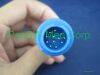PANSWMED new tech solaris solaris New Tech spo2 sensor SPO2 Probe