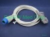PANSWMED new tech solaris solaris New Tech spo2 sensor SPO2 Probe