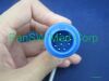 PANSWMED new tech solaris solaris New Tech spo2 sensor SPO2 Probe