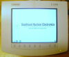 TOSHIBA 5221580T PPM Nuclear Gamma Camera