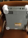 KODAK 2430002028CT Meduim Screens 35x35 Cassettes