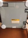 KODAK 2430002028CT Meduim Screens 35x35 Cassettes