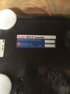 KODAK 123456 MIN-R 2 Cassette Film Screen Cassettes