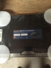 KODAK 123456 MIN-R 2 Cassette Film Screen Cassettes