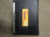 KODAK 123456 MIN-R 2 Cassette Film Screen Cassettes