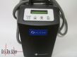 SCITON Profile Laser - Co2