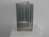  unknown autocalave tray Sterilizer