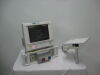 PHILIPS M1204A V24C Bedside Monitor