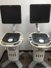 PHILIPS Clearvue 650 Ultrasound - Shared Service