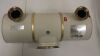 SIEMENS OPTI 150/30/50c   SG-256B   X-ray Tube X-Ray Tube