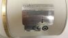 SIEMENS OPTI 150/30/50c   SG-256B   X-ray Tube X-Ray Tube