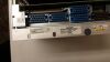 SIEMENS 1673602 G5405 1673222 SIEMENS TV CENTRAL VIDEOMED S UNIT Cath Lab