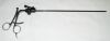 STRYKER 250-080-234 Laparoscopic Ratcheting Handle