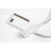 ACUSON 3V2c Ultrasound Transducer