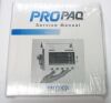 PROTOCOL SYSTEMS Propaq