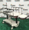 STRYKER 1061 Gynnie OB/GYN Stretcher Stretcher