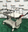 STRYKER 1061 Gynnie OB/GYN Stretcher Stretcher