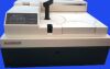 ALFA WASSERMAN Ace Chemistry Analyzer