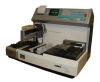 ROCHE Cobas Mira Plus Chemistry Analyzer