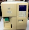 SYSMEX KX-21 Hematology Analyzer